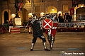 VBS_9796 - Serata Rosso Blu 2024
